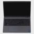DELL Laptop Latitude 5520 / Intel Core i5-1145G7, 15.6" Touch, 1920x1080, 16GB, 512GB SSD, Intel Iris Xe Graphics, Windows 11 Pro, crni (rabljen)